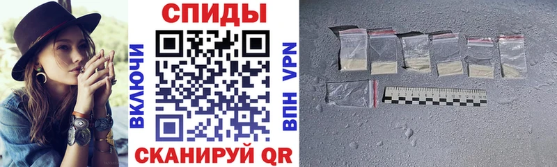 АМФ 98%  Козловка 