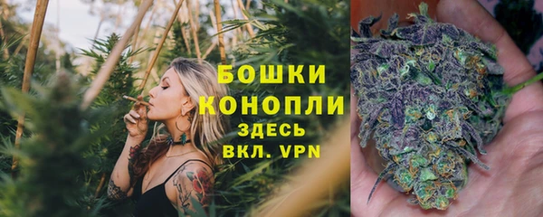 гидропоника Алексин