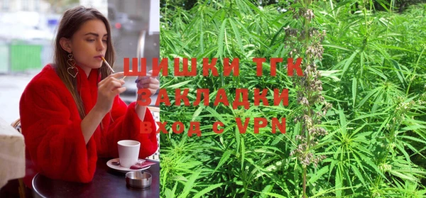 гидропоника Алексин