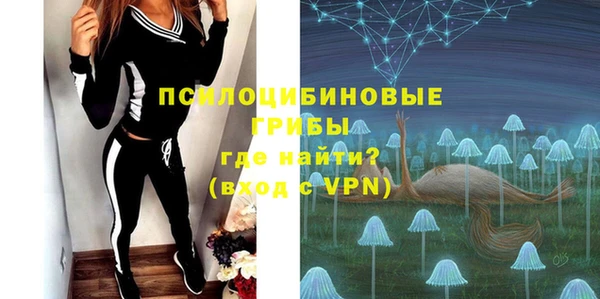 гидропоника Алексин