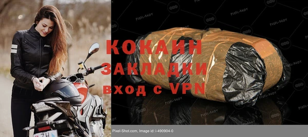 дмт Алзамай