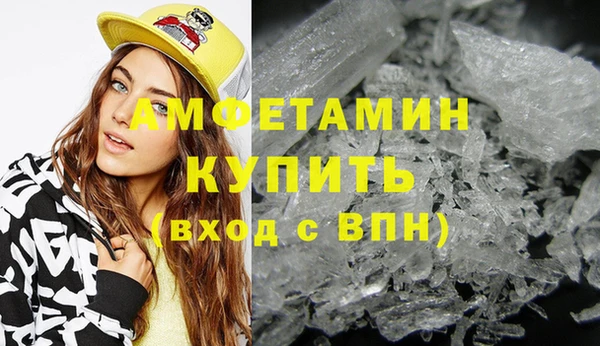 индика Ростов